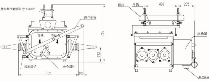4ffbfd9b-f6e7-4f50-87ce-a4ed27cce807.jpg